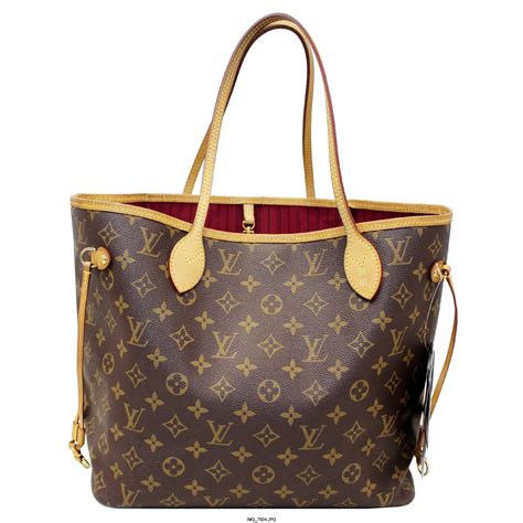 where to sell louis vuitton bags near me|sell my louis vuitton purse.